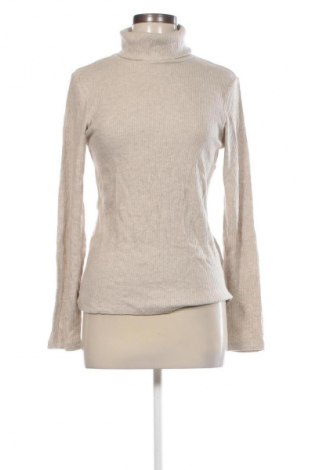 Dámsky rolák  Laura Torelli, Veľkosť M, Farba Béžová, Cena  14,95 €