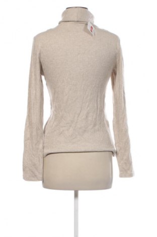 Dámsky rolák  Laura Torelli, Veľkosť M, Farba Béžová, Cena  14,95 €