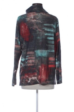 Dámský rolák Lea H., Velikost XXL, Barva Vícebarevné, Cena  149,00 Kč