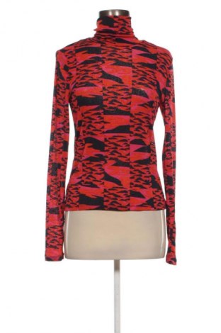 Γυναικείο ζιβάγκο Lindex, Μέγεθος M, Χρώμα Πολύχρωμο, Τιμή 6,99 €