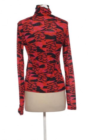 Γυναικείο ζιβάγκο Lindex, Μέγεθος M, Χρώμα Πολύχρωμο, Τιμή 6,99 €