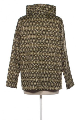 Дамско полo Luisa Viola, Размер M, Цвят Многоцветен, Цена 65,99 лв.