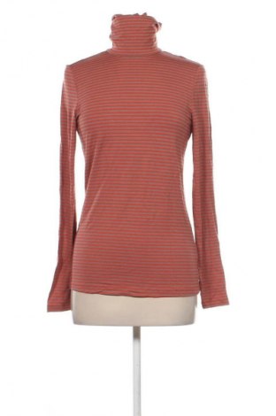 Damen Rollkragen Maerz Muenchen, Größe S, Farbe Mehrfarbig, Preis € 25,99