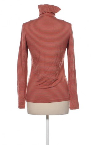 Damen Rollkragen Maerz Muenchen, Größe S, Farbe Mehrfarbig, Preis € 25,99