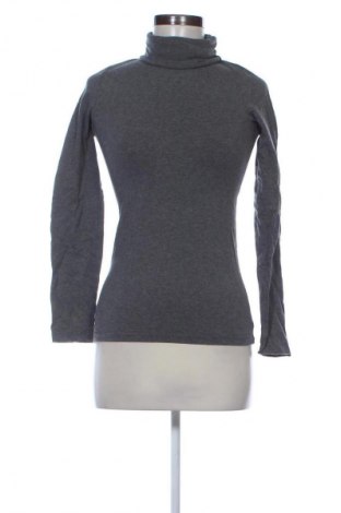 Női garbó Mango, Méret S, Szín Szürke, Ár 4 129 Ft