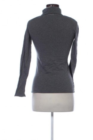 Női garbó Mango, Méret S, Szín Szürke, Ár 4 129 Ft