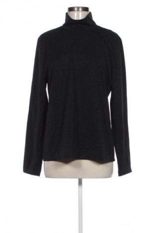 Damen Rollkragen Marc Cain, Größe XL, Farbe Schwarz, Preis € 47,99