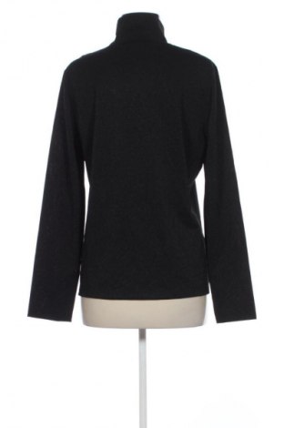 Damen Rollkragen Marc Cain, Größe XL, Farbe Schwarz, Preis € 47,99