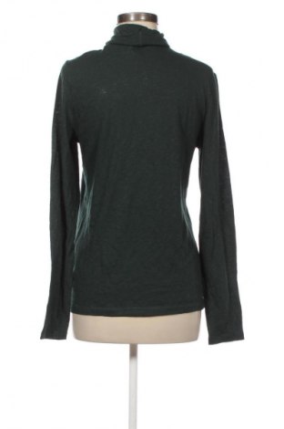 Дамско полo Marc O'Polo, Размер XL, Цвят Зелен, Цена 17,89 €