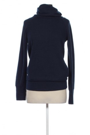 Damen Rollkragen Market&Spruce, Größe S, Farbe Blau, Preis 20,99 €