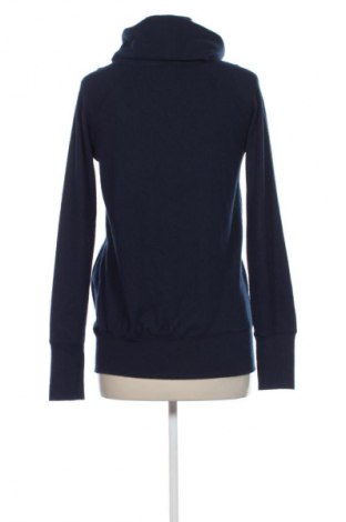 Damen Rollkragen Market&Spruce, Größe S, Farbe Blau, Preis 20,99 €