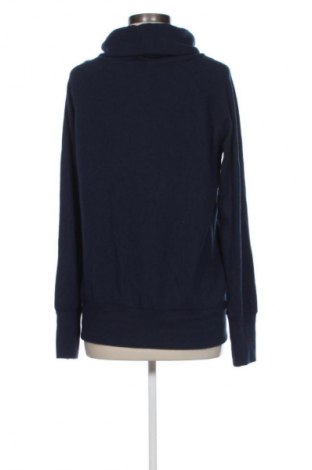 Дамско полo Market&Spruce, Размер M, Цвят Син, Цена 31,99 лв.