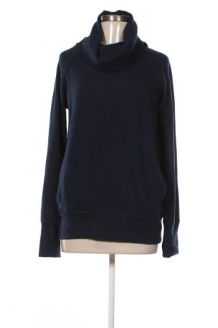 Dámský rolák Market&Spruce, Velikost M, Barva Modrá, Cena  469,00 Kč