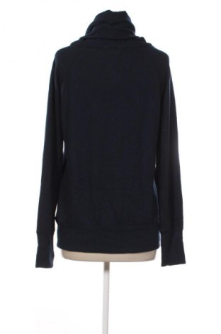 Dámský rolák Market&Spruce, Velikost M, Barva Modrá, Cena  469,00 Kč