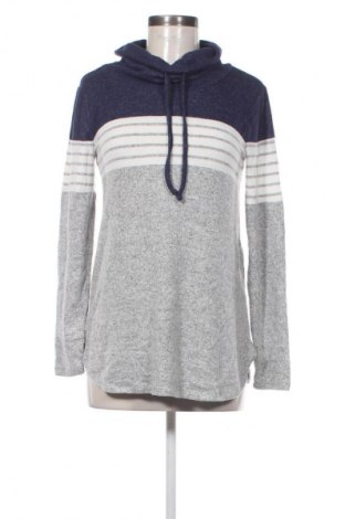 Дамско полo Marks & Spencer, Размер S, Цвят Многоцветен, Цена 46,99 лв.