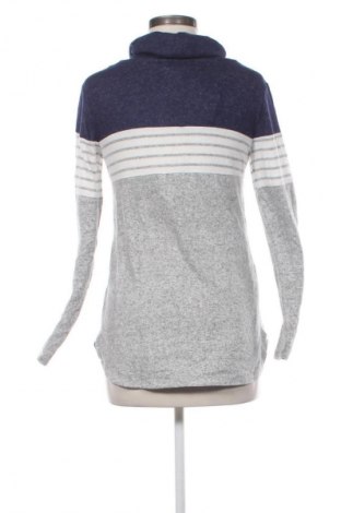 Дамско полo Marks & Spencer, Размер S, Цвят Многоцветен, Цена 46,99 лв.