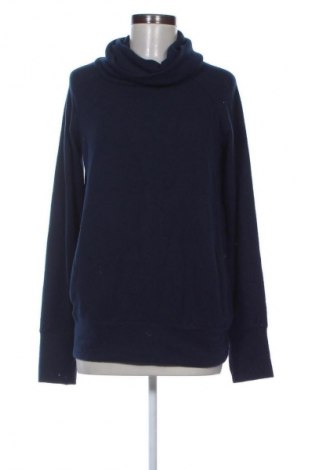 Damen Rollkragen Marks & Spencer, Größe M, Farbe Blau, Preis 30,99 €