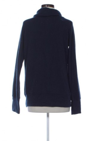 Damen Rollkragen Marks & Spencer, Größe M, Farbe Blau, Preis 30,99 €