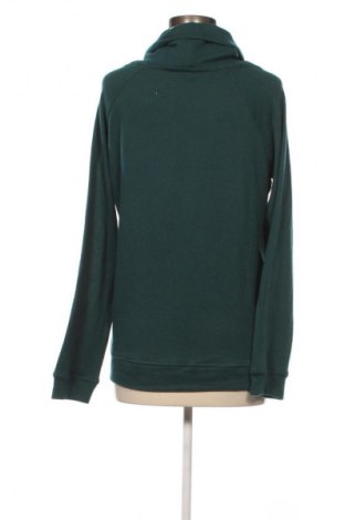 Damen Rollkragen Mauvette, Größe M, Farbe Grün, Preis 30,99 €