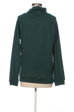 Dámský rolák Mauvette, Velikost M, Barva Zelená, Cena  699,00 Kč