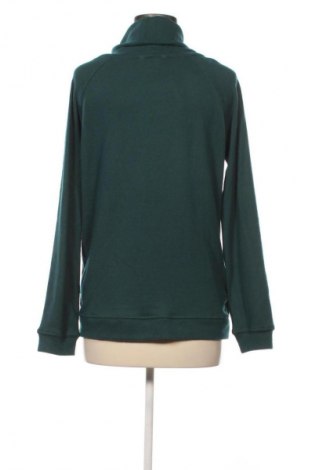 Damen Rollkragen Mauvette, Größe M, Farbe Grün, Preis € 30,99