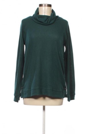 Damen Rollkragen Mauvette, Größe M, Farbe Grün, Preis € 30,99