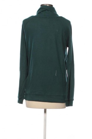 Damen Rollkragen Mauvette, Größe M, Farbe Grün, Preis € 30,99