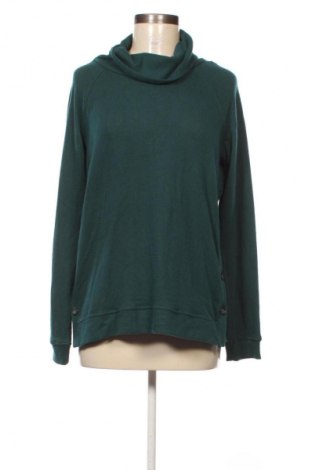 Dámský rolák Mauvette, Velikost M, Barva Zelená, Cena  699,00 Kč