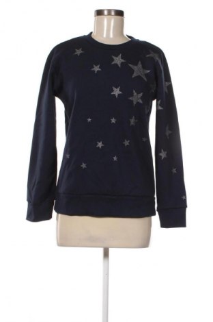 Γυναικείο ζιβάγκο Mauvette, Μέγεθος S, Χρώμα Πολύχρωμο, Τιμή 28,99 €