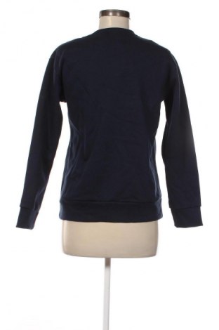 Γυναικείο ζιβάγκο Mauvette, Μέγεθος S, Χρώμα Πολύχρωμο, Τιμή 28,99 €