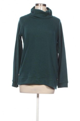 Γυναικείο ζιβάγκο Mauvette, Μέγεθος M, Χρώμα Πράσινο, Τιμή 28,99 €