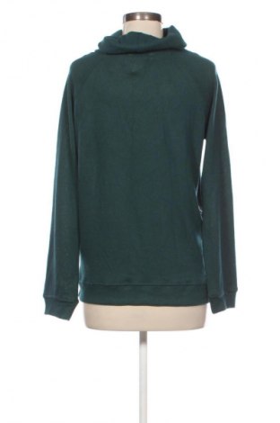 Damen Rollkragen Mauvette, Größe L, Farbe Grün, Preis 30,99 €