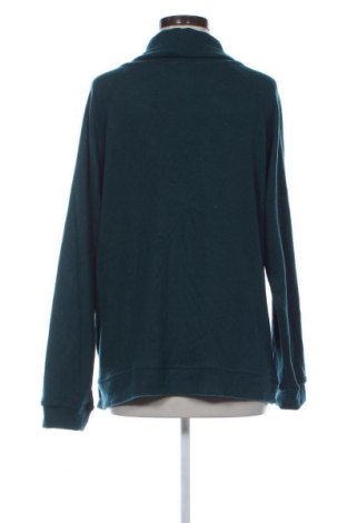 Női garbó Mauvette, Méret XL, Szín Zöld, Ár 11 839 Ft