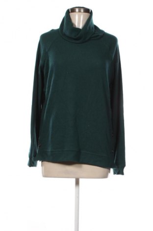 Γυναικείο ζιβάγκο Mauvette, Μέγεθος L, Χρώμα Πράσινο, Τιμή 28,99 €