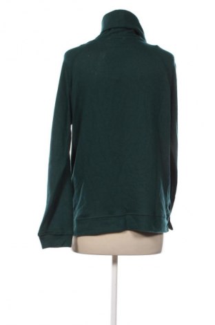 Γυναικείο ζιβάγκο Mauvette, Μέγεθος L, Χρώμα Πράσινο, Τιμή 28,99 €