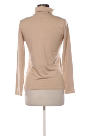 Helancă de femei Mohito, Mărime XL, Culoare Bej, Preț 51,45 Lei