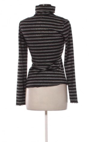 Helancă de femei Motivi, Mărime M, Culoare Multicolor, Preț 52,63 Lei