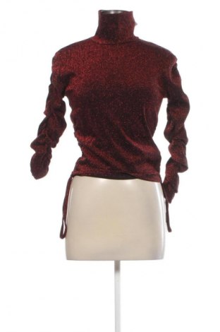 Női garbó NEW COLLECTION, Méret M, Szín Sokszínű, Ár 3 849 Ft