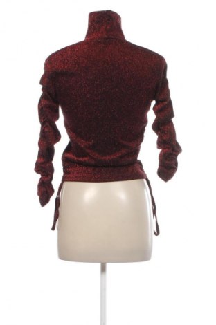 Női garbó NEW COLLECTION, Méret M, Szín Sokszínű, Ár 3 849 Ft