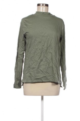 Γυναικείο ζιβάγκο Next, Μέγεθος M, Χρώμα Πράσινο, Τιμή 8,99 €