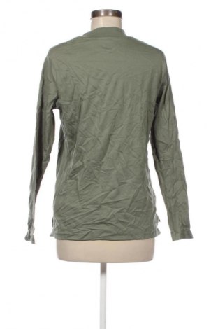 Γυναικείο ζιβάγκο Next, Μέγεθος M, Χρώμα Πράσινο, Τιμή 8,99 €