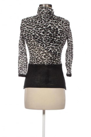 Damen Rollkragen Nice Connection, Größe S, Farbe Mehrfarbig, Preis € 23,99