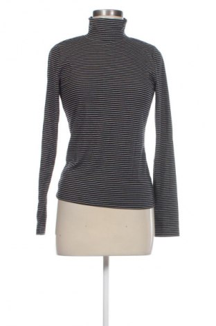 Γυναικείο ζιβάγκο Opus, Μέγεθος S, Χρώμα Πολύχρωμο, Τιμή 66,99 €