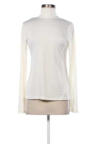 Дамско полo Orsay, Размер M, Цвят Екрю, Цена 19,00 лв.