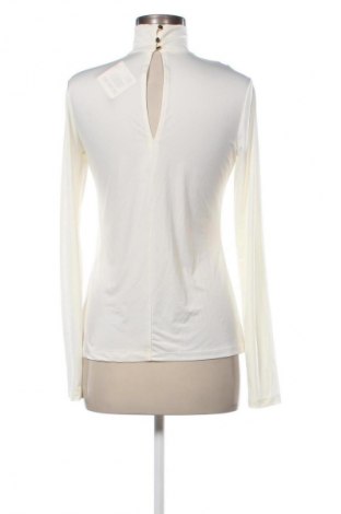 Дамско полo Orsay, Размер M, Цвят Екрю, Цена 19,00 лв.