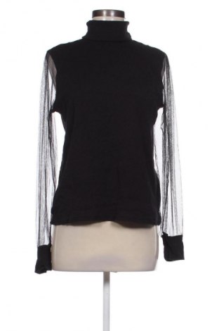 Női garbó Page One, Méret XL, Szín Fekete, Ár 3 299 Ft