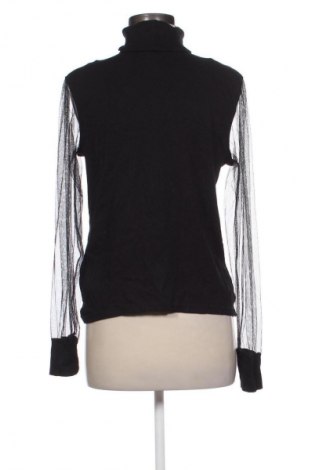 Női garbó Page One, Méret XL, Szín Fekete, Ár 3 299 Ft