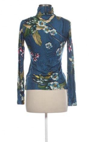 Női garbó Papillon, Méret M, Szín Sokszínű, Ár 3 939 Ft