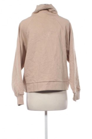 Γυναικείο ζιβάγκο Part Two, Μέγεθος M, Χρώμα  Μπέζ, Τιμή 40,99 €