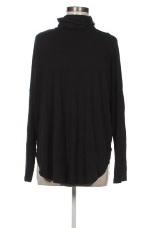 Damen Rollkragen Part Two, Größe L, Farbe Schwarz, Preis € 12,99